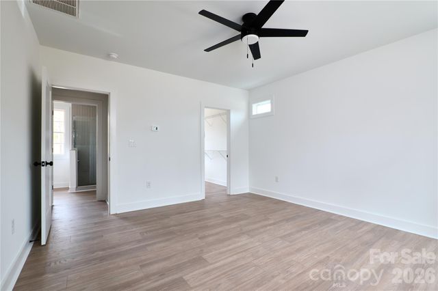 1504 La Forest Lane, Concord, NC 28027