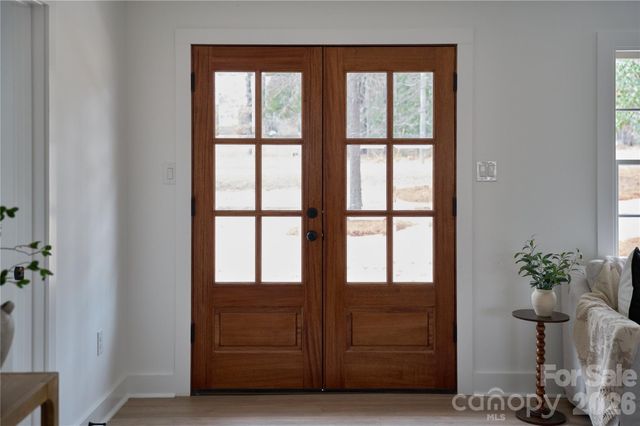 1504 La Forest Lane, Concord, NC 28027