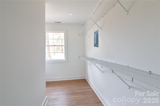 1504 La Forest Lane, Concord, NC 28027