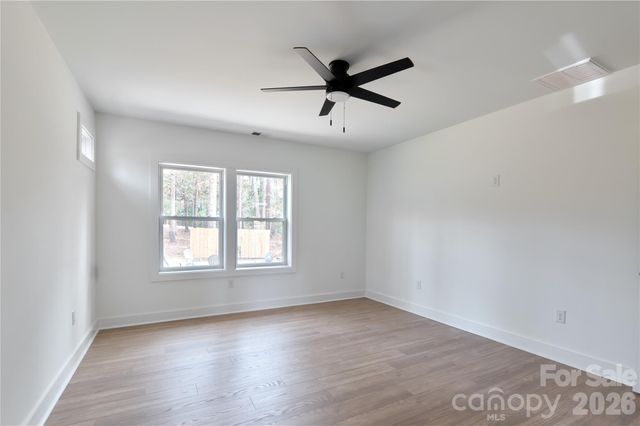 1504 La Forest Lane, Concord, NC 28027