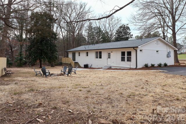 1504 La Forest Lane, Concord, NC 28027