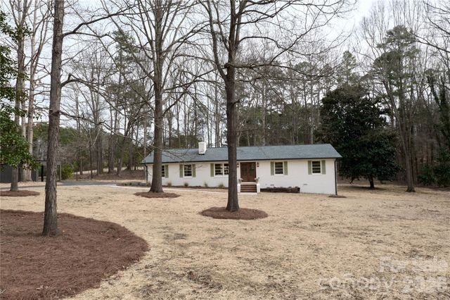 1504 La Forest Lane, Concord, NC 28027