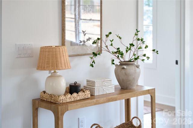 1504 La Forest Lane, Concord, NC 28027