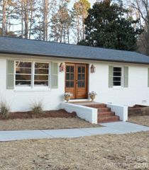 1504 La Forest Lane, Concord, NC 28027