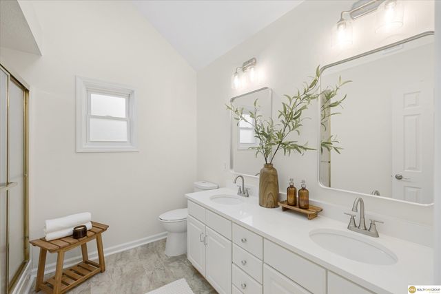 16408 Sprague Street, Omaha, NE 68116
