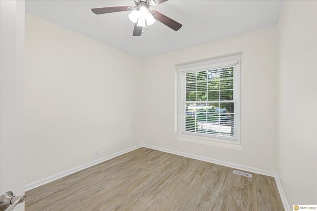 16408 Sprague Street, Omaha, NE 68116