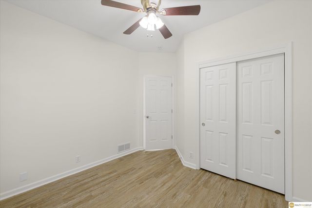 16408 Sprague Street, Omaha, NE 68116