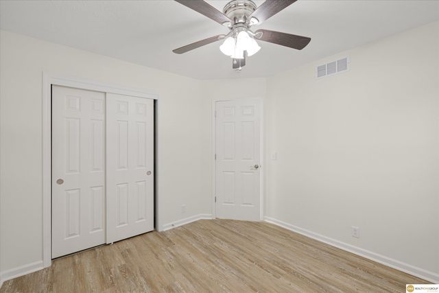 16408 Sprague Street, Omaha, NE 68116