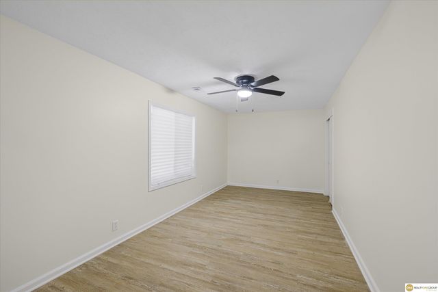 16408 Sprague Street, Omaha, NE 68116