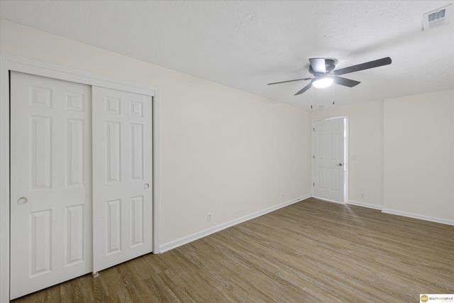 16408 Sprague Street, Omaha, NE 68116
