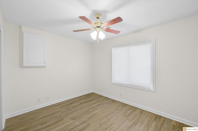 16408 Sprague Street, Omaha, NE 68116