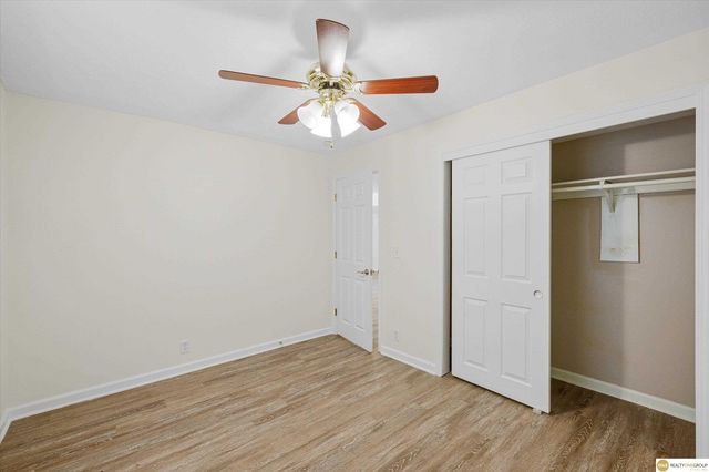 16408 Sprague Street, Omaha, NE 68116