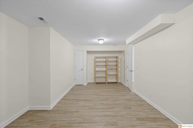 16408 Sprague Street, Omaha, NE 68116