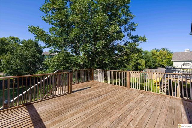 16408 Sprague Street, Omaha, NE 68116