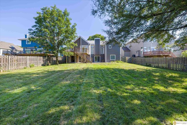 16408 Sprague Street, Omaha, NE 68116