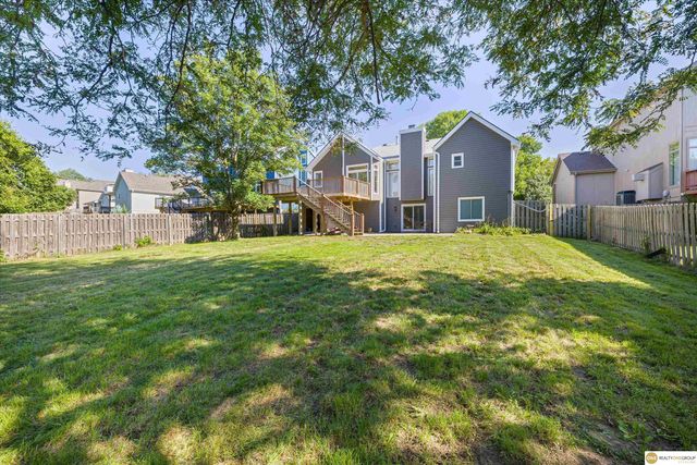 16408 Sprague Street, Omaha, NE 68116