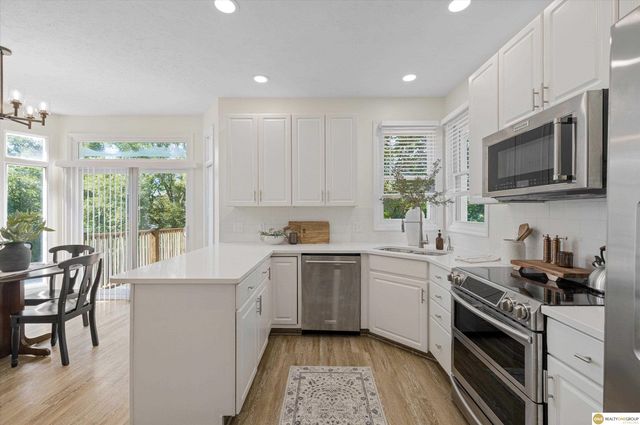 16408 Sprague Street, Omaha, NE 68116
