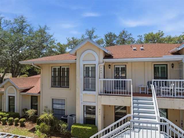 309 KNOTTWOOD COURT 309, Sun City Center, FL 33573