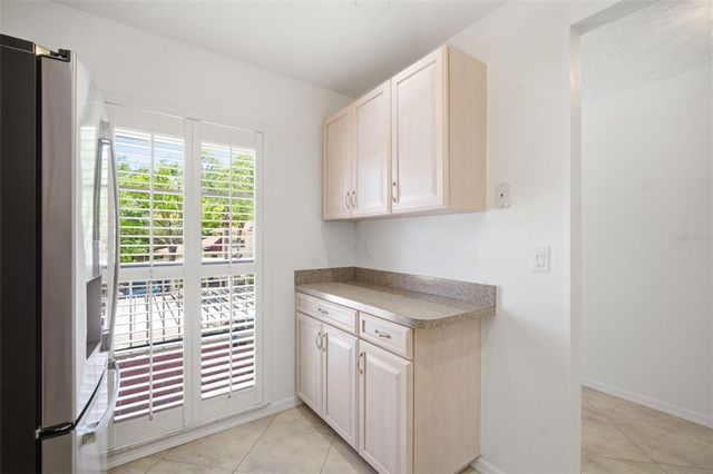 309 KNOTTWOOD COURT 309, Sun City Center, FL 33573