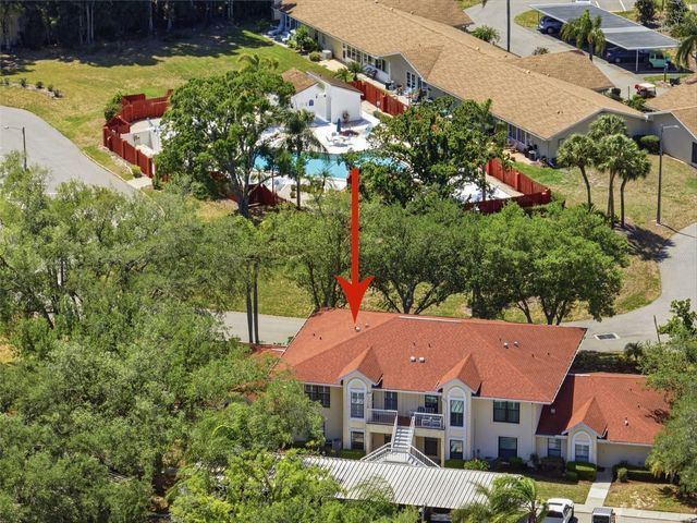 309 KNOTTWOOD COURT 309, Sun City Center, FL 33573