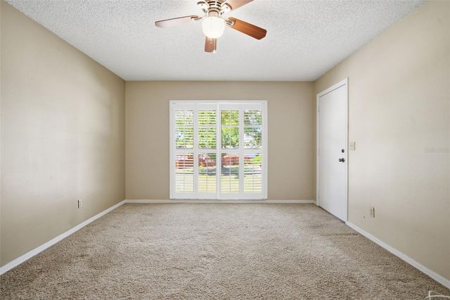 309 KNOTTWOOD COURT 309, Sun City Center, FL 33573
