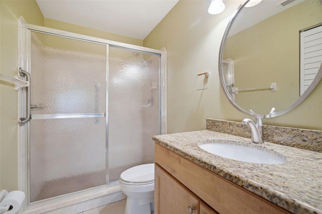 309 KNOTTWOOD COURT 309, Sun City Center, FL 33573