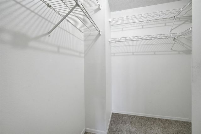 309 KNOTTWOOD COURT 309, Sun City Center, FL 33573