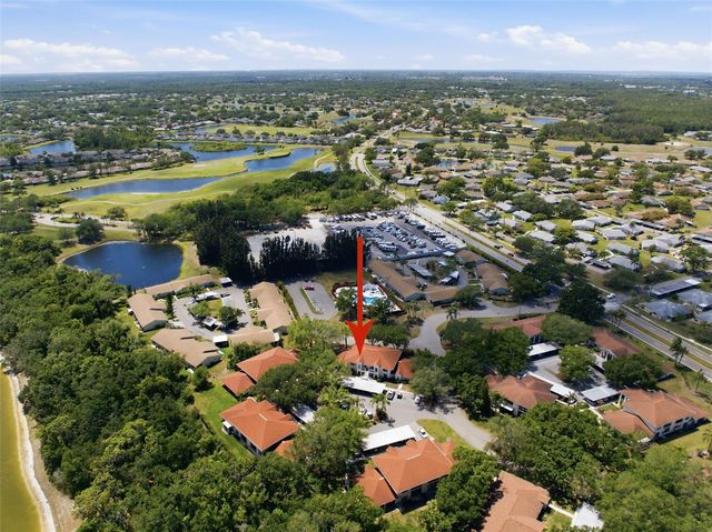 309 KNOTTWOOD COURT 309, Sun City Center, FL 33573
