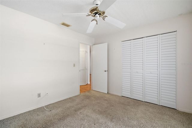 309 KNOTTWOOD COURT 309, Sun City Center, FL 33573