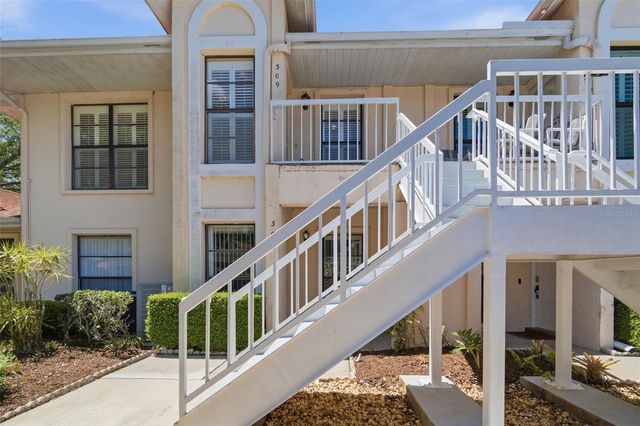 309 KNOTTWOOD COURT 309, Sun City Center, FL 33573