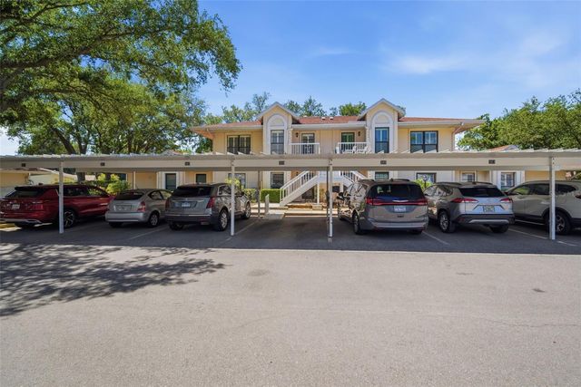 309 KNOTTWOOD COURT 309, Sun City Center, FL 33573