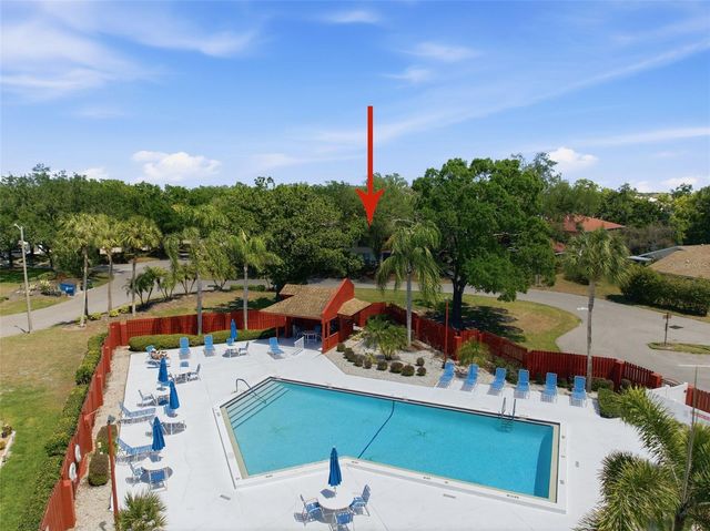 309 KNOTTWOOD COURT 309, Sun City Center, FL 33573