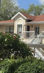 309 KNOTTWOOD COURT 309, Sun City Center, FL 33573