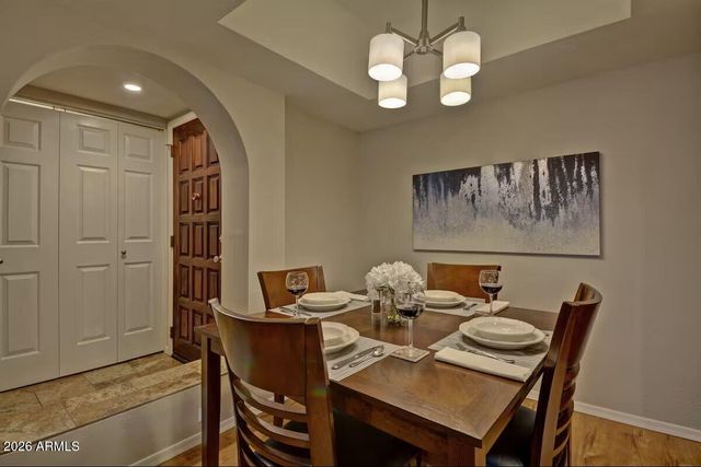 10410 N CAVE CREEK Road 1071, Phoenix, AZ 85020
