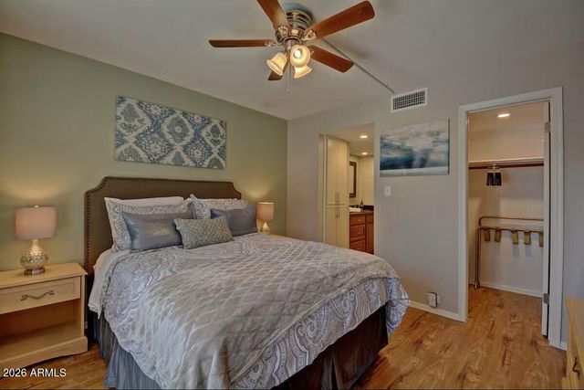 10410 N CAVE CREEK Road 1071, Phoenix, AZ 85020