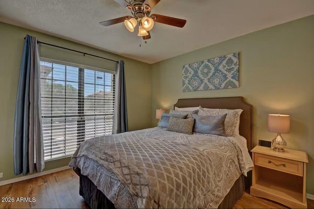 10410 N CAVE CREEK Road 1071, Phoenix, AZ 85020
