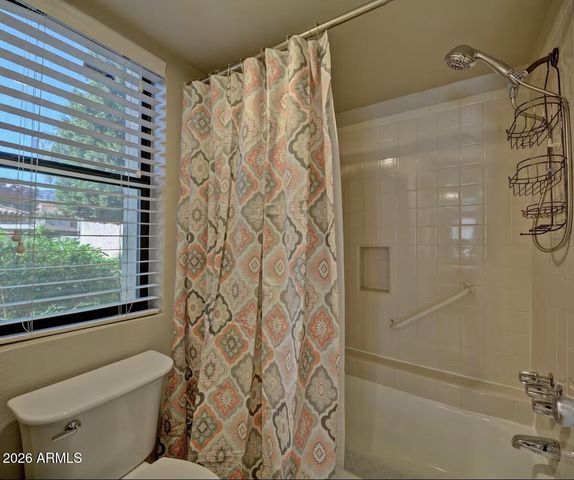 10410 N CAVE CREEK Road 1071, Phoenix, AZ 85020