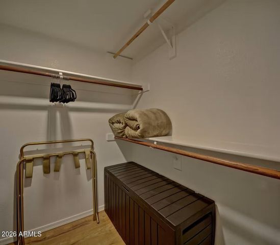 10410 N CAVE CREEK Road 1071, Phoenix, AZ 85020