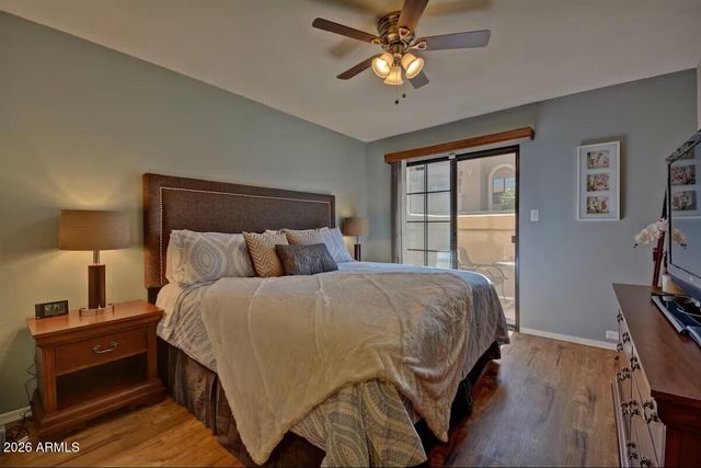 10410 N CAVE CREEK Road 1071, Phoenix, AZ 85020