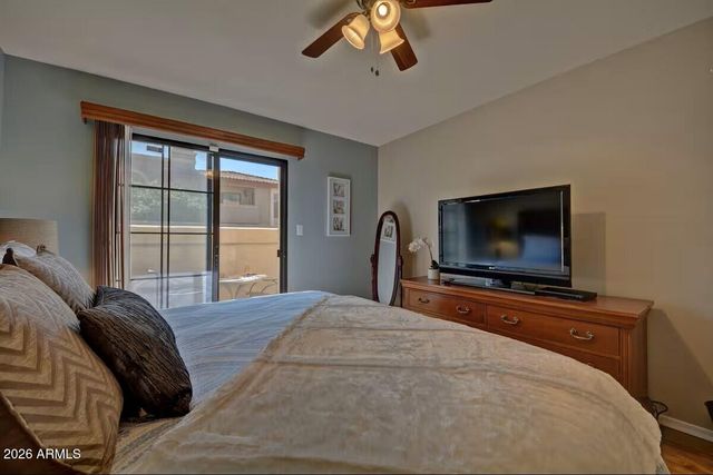 10410 N CAVE CREEK Road 1071, Phoenix, AZ 85020
