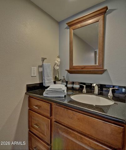 10410 N CAVE CREEK Road 1071, Phoenix, AZ 85020