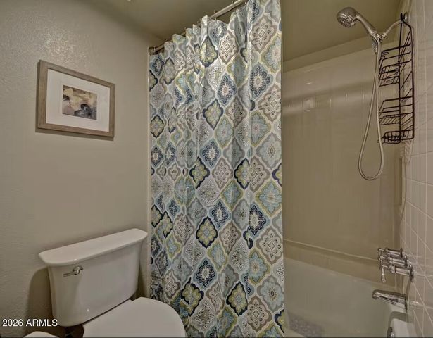10410 N CAVE CREEK Road 1071, Phoenix, AZ 85020