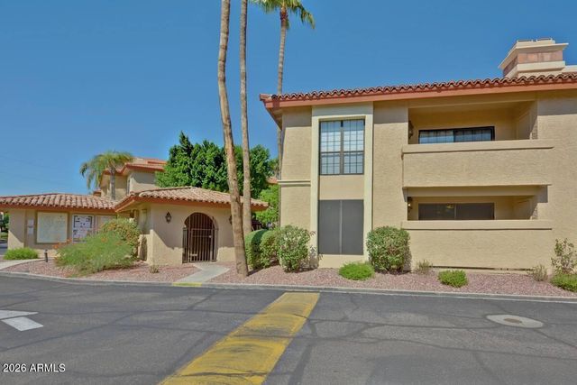 10410 N CAVE CREEK Road 1071, Phoenix, AZ 85020