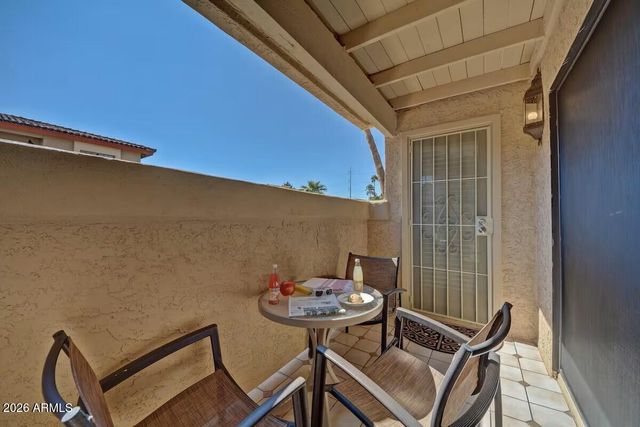 10410 N CAVE CREEK Road 1071, Phoenix, AZ 85020