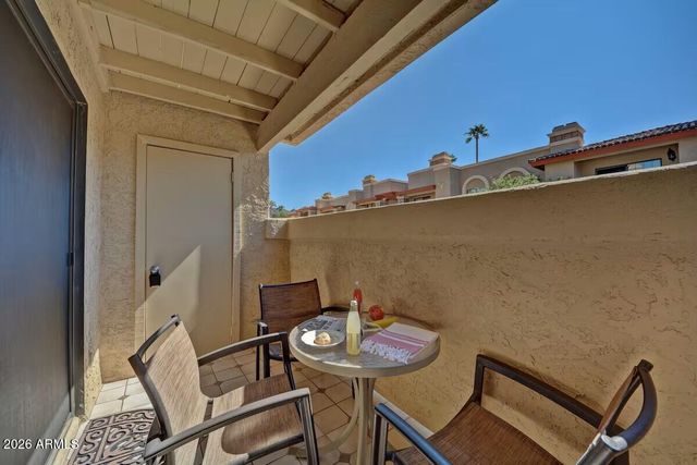 10410 N CAVE CREEK Road 1071, Phoenix, AZ 85020