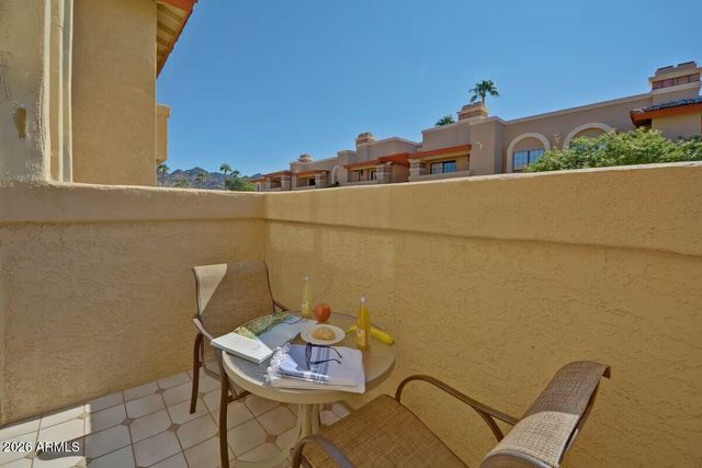 10410 N CAVE CREEK Road 1071, Phoenix, AZ 85020