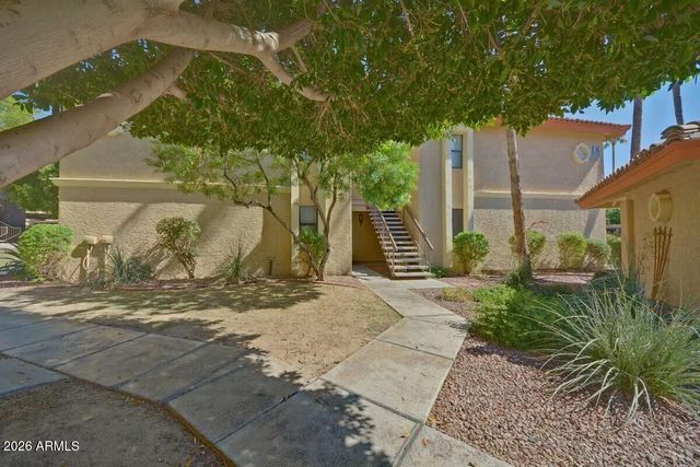 10410 N CAVE CREEK Road 1071, Phoenix, AZ 85020
