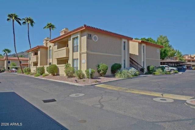 10410 N CAVE CREEK Road 1071, Phoenix, AZ 85020