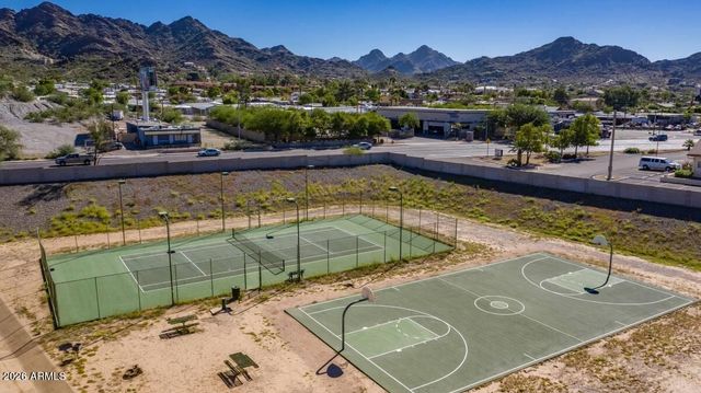 10410 N CAVE CREEK Road 1071, Phoenix, AZ 85020