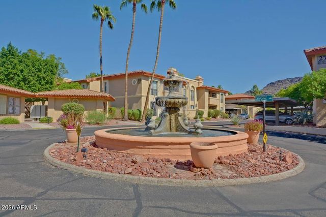 10410 N CAVE CREEK Road 1071, Phoenix, AZ 85020